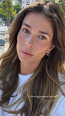 Coral Simanovich