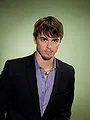 Darin Brooks