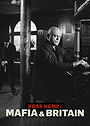 Ross Kemp: Mafia and Britain