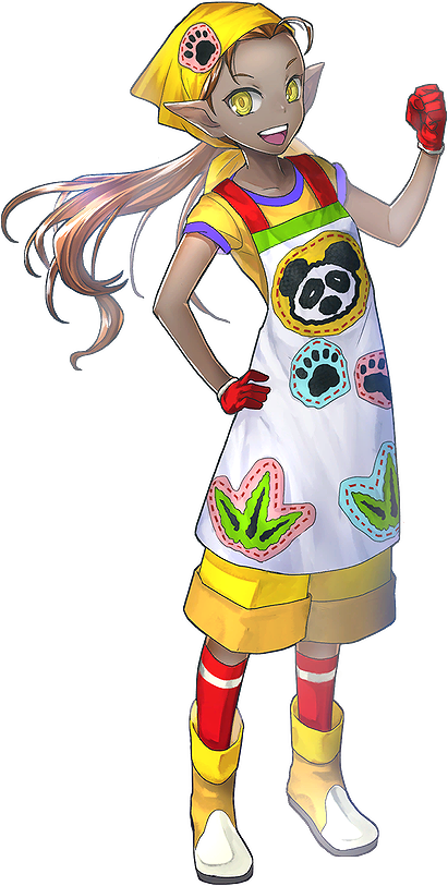 Sumire