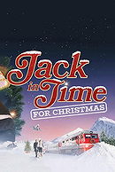 Jack in Time for Christmas