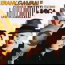 Frank Gambale Soulmine