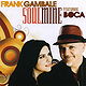 Frank Gambale Soulmine