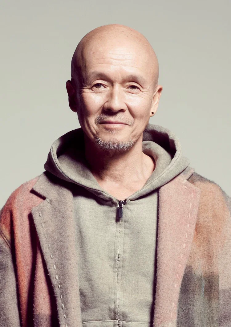 Shohei Hino
