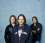 Great Big Sea