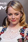 Emma Stone