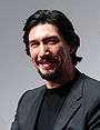 Adam Driver
