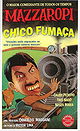 Chico Fumaça