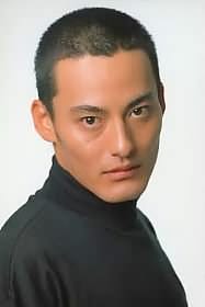 Makiya Yamaguchi
