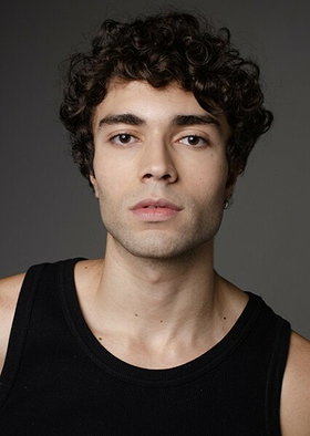 Gustavo Brait