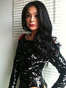 Tasha Shilla