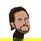 Avatar Avatar