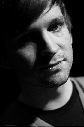 Olafur Arnalds