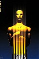 The 67th Annual Academy Awards                                  (1995)