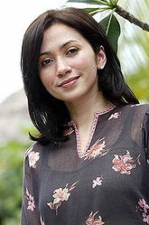 Sofia Jane pictures and photos