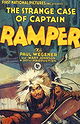 The Strange Case of Captain Ramper