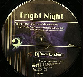 Fright Night [12