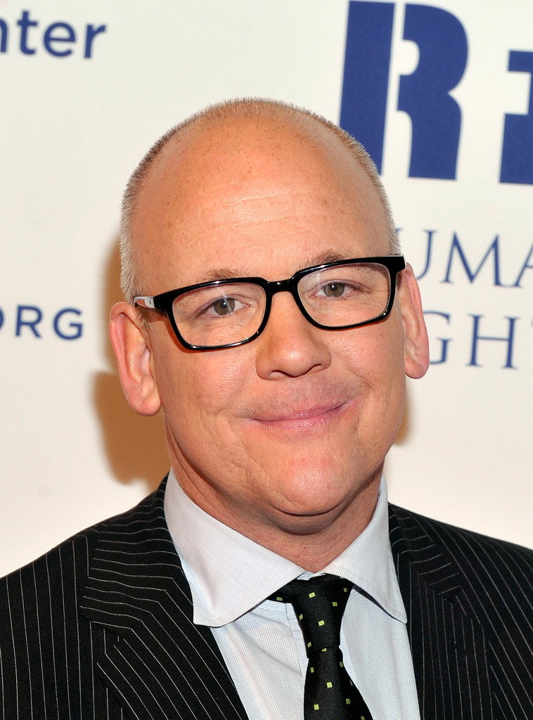 John Heilemann
