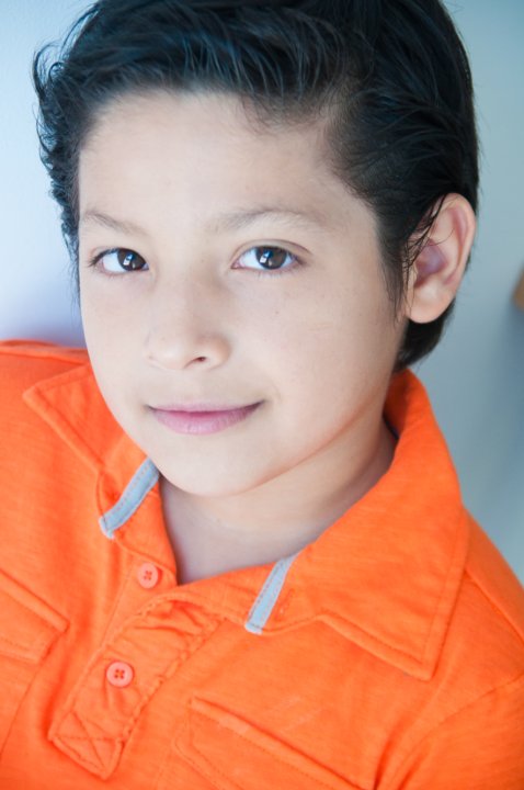 Alonso Alvarez