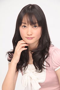 Rishika Yû