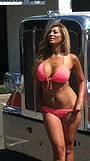 Shendelle Schokman