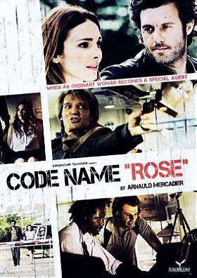 Nom de code: Rose