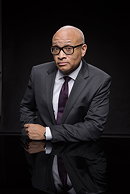 Larry Wilmore