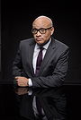 Larry Wilmore