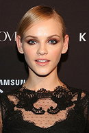 Ginta Lapina