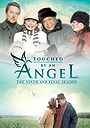 Touched by an Angel