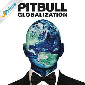 Globalization [Explicit]