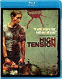 High Tension (Unrated)