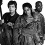 Rihanna Feat. Kanye West  Paul McCartney: FourFiveSeconds