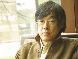 Gen