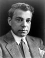 George Jean Nathan