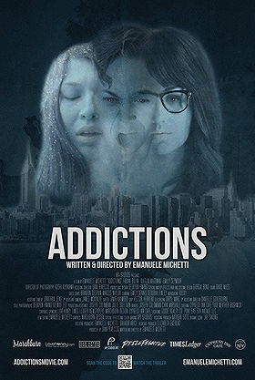 Addictions