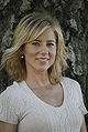 Traylor Howard