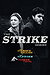 C.B. Strike