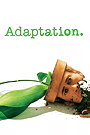 Adaptation. (2002)