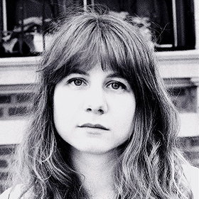 Annie Baker