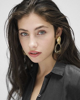 MAUD Lena