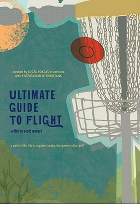 Ultimate Guide to Flight (2010)