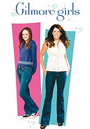 Gilmore Girls