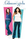 Gilmore Girls