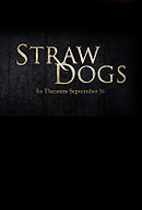 Straw Dogs