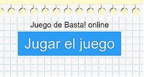 Basta Online