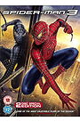 Spider-Man 3