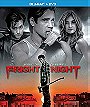 Fright Night (+ DVD)