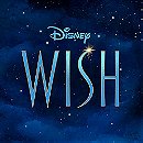 Wish - Original Motion Picture Soundtrack