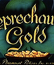 Leprechauns Gold